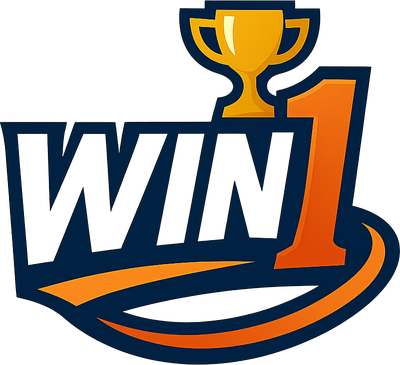 Win1
